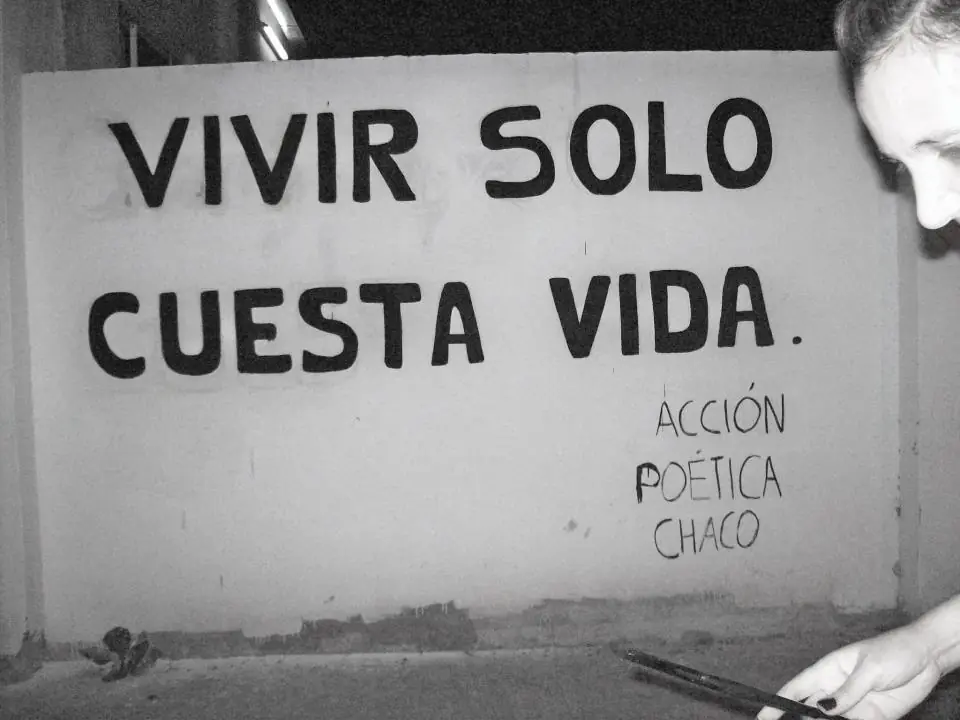 imagenes