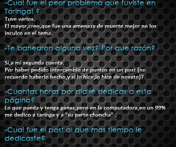 usuarios