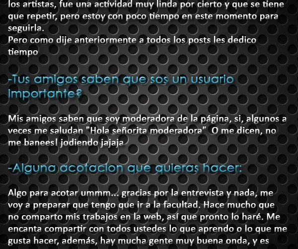 taringa