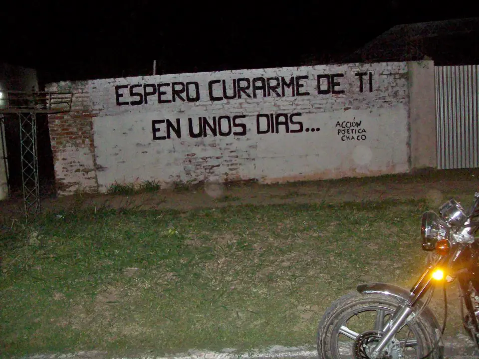 poemas
