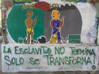 grafitis