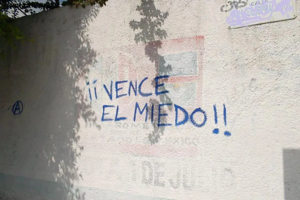frases de amor en las paredes