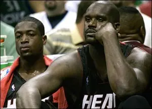 Me hablaron del mundial, yo les hable de esto