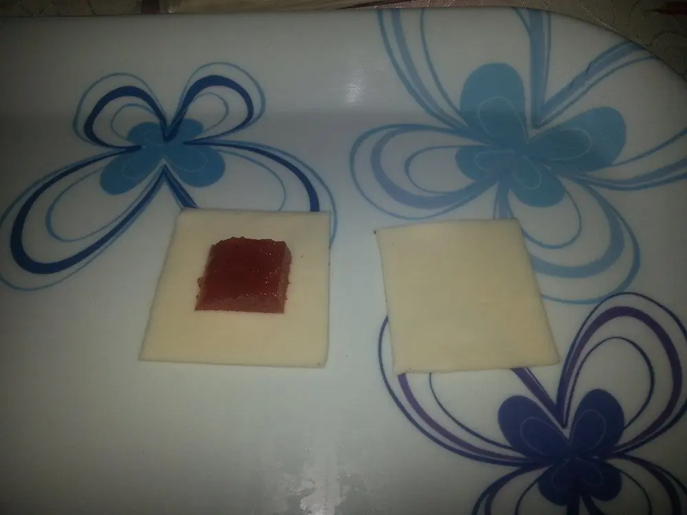 membrillo