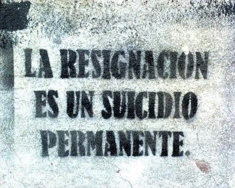 frases de amor en las paredes