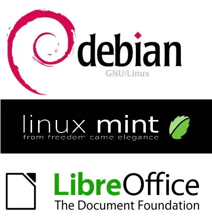 Linux Kernel 3.6 Release Candidate 7