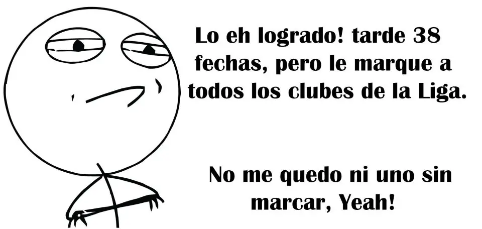 goles