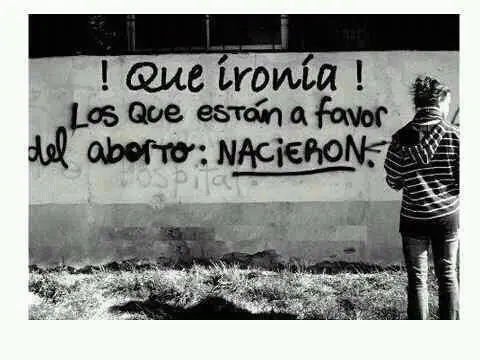 accion poetica