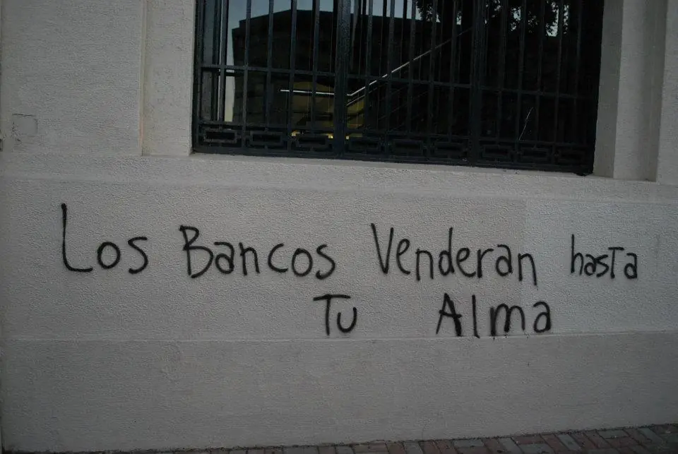 accion poetica