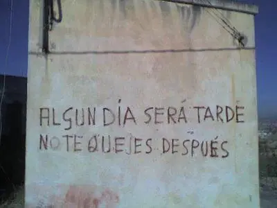 stencils