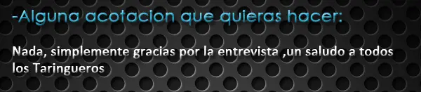 respuestas