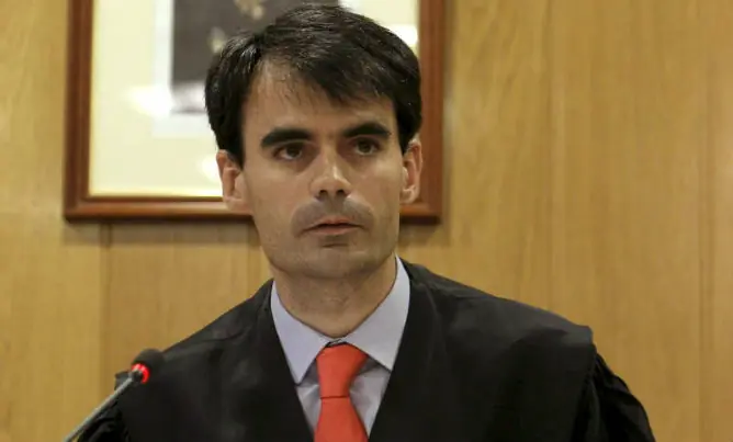 Juez español se niega a archivar el ataque a la Flotilla de