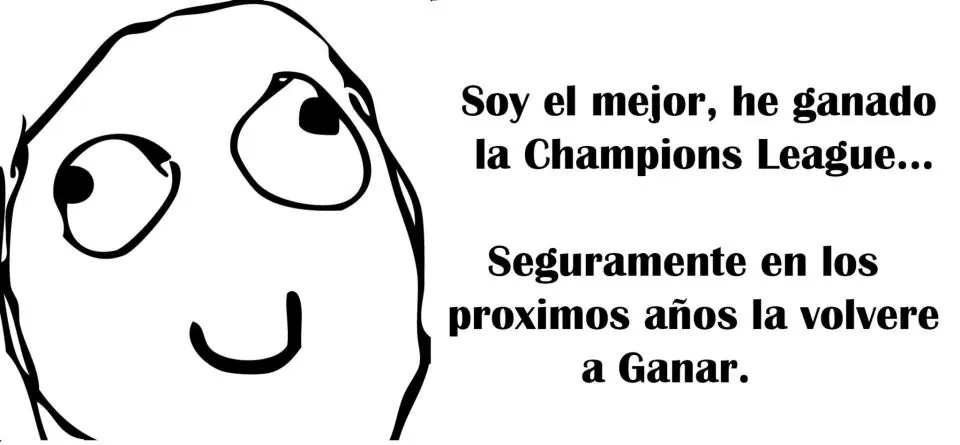 goles