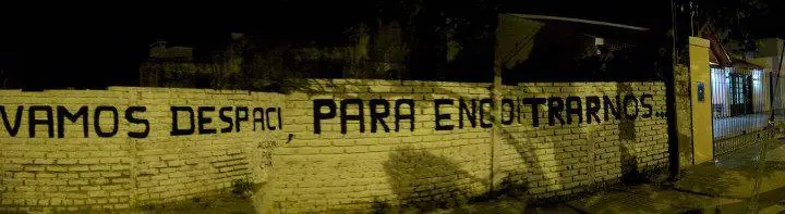 pinedo