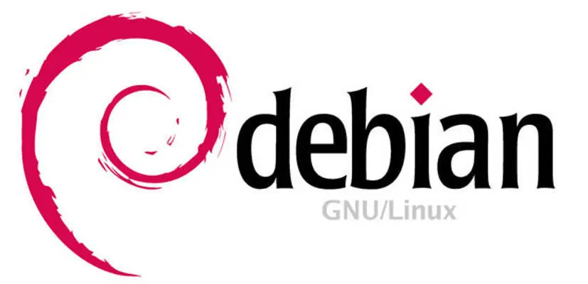 Debian retornará a la libreria GLIBC