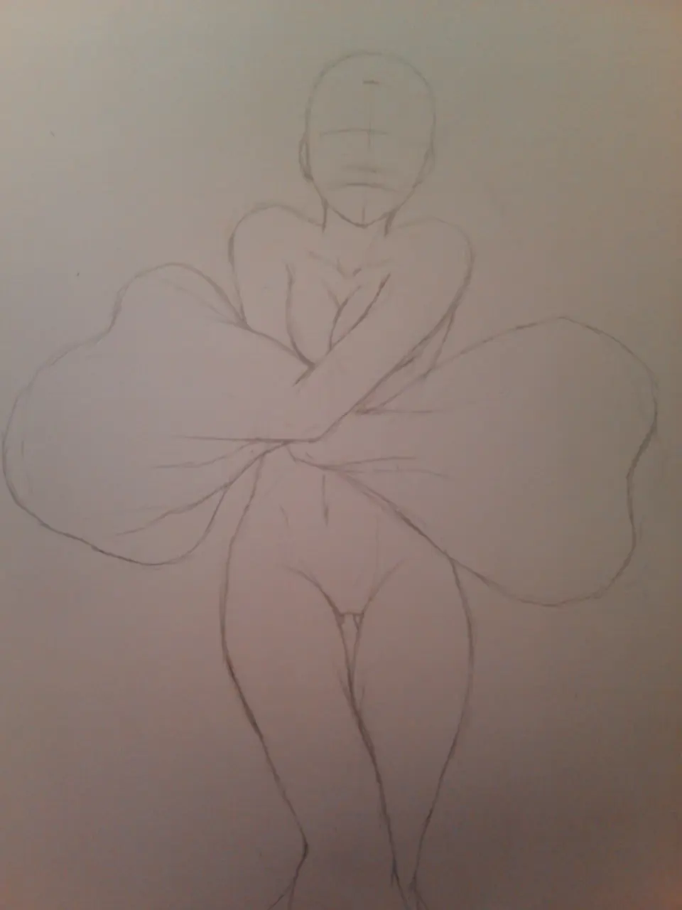 Dibujo