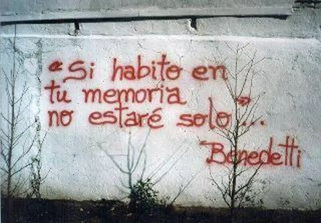 grafitis