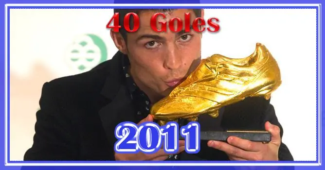 CR7