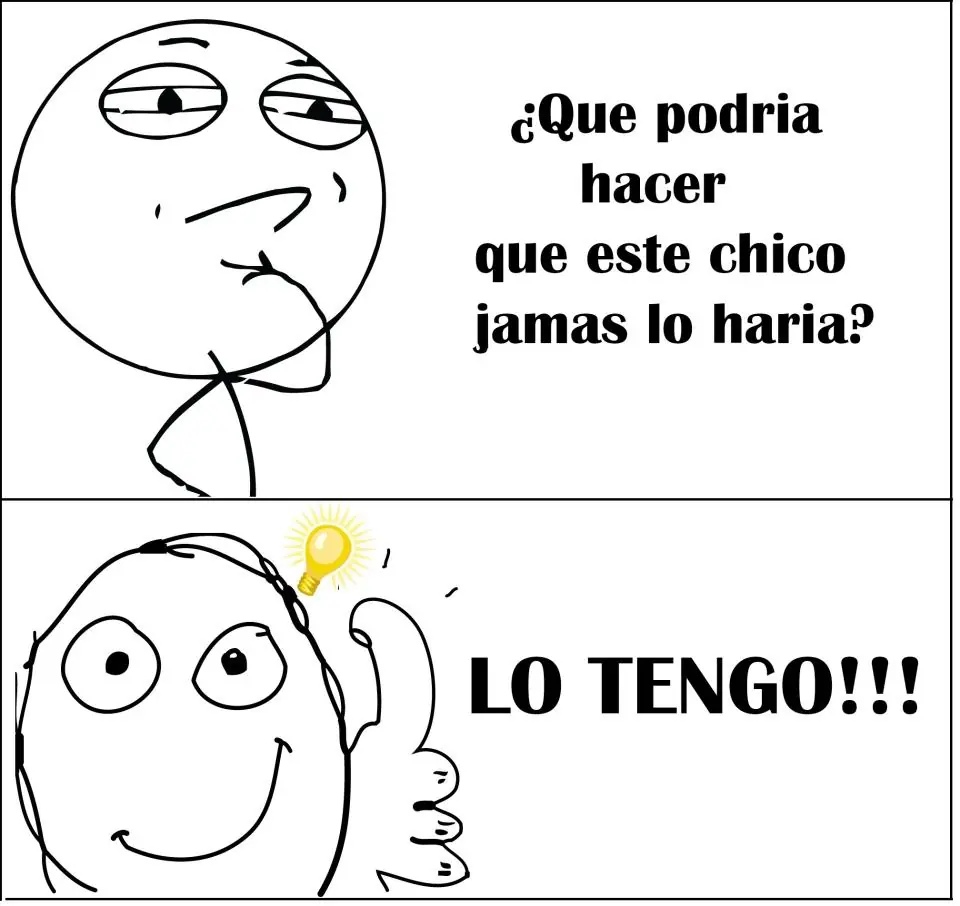 Bota de Oro