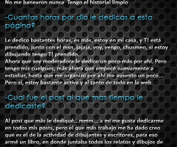 usuarios