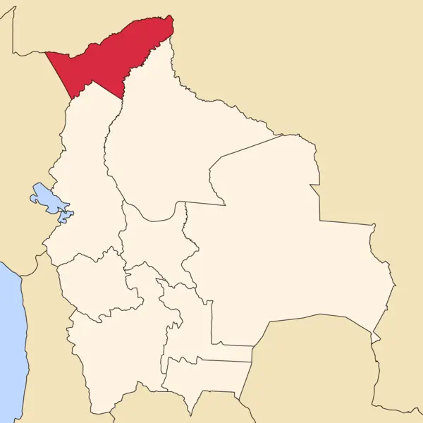 Nación Camba
