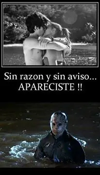 fotos