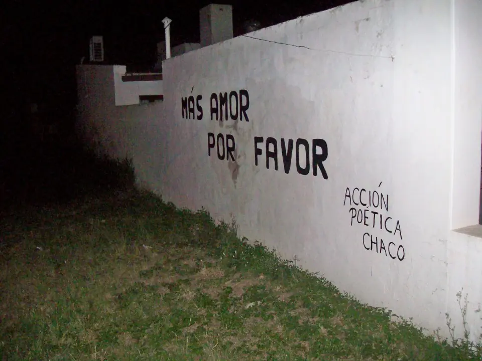 Accion