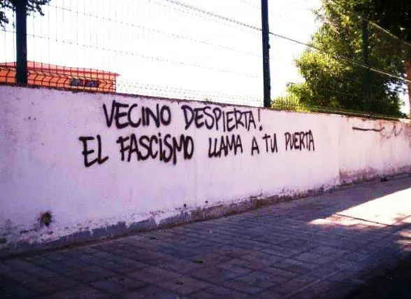 stencils
