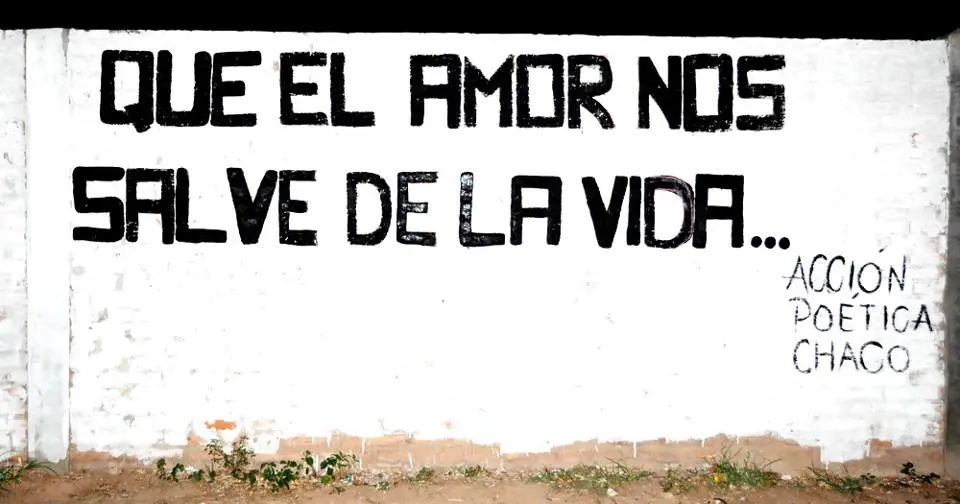 frases