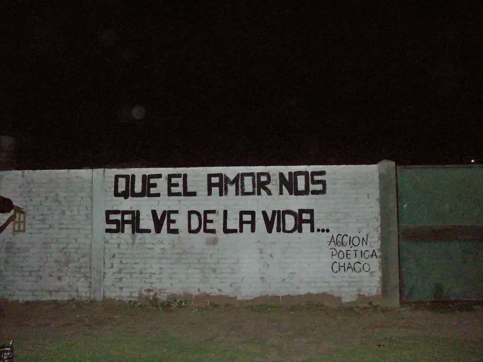 fotos