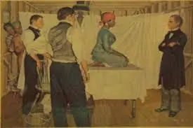 medicina