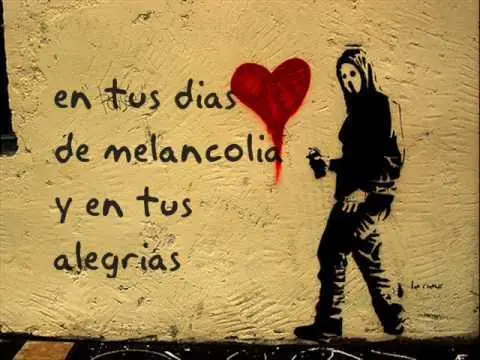 ¿Qué nos dicen las paredes? Parte 2