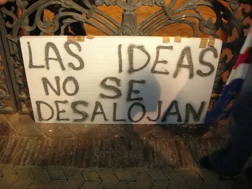 frases de amor en las paredes