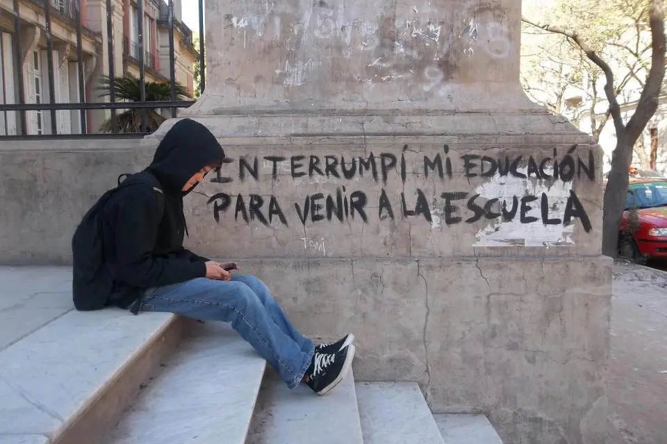 frases de amor en las paredes
