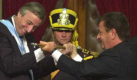 Menem