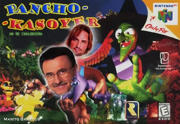 segunda