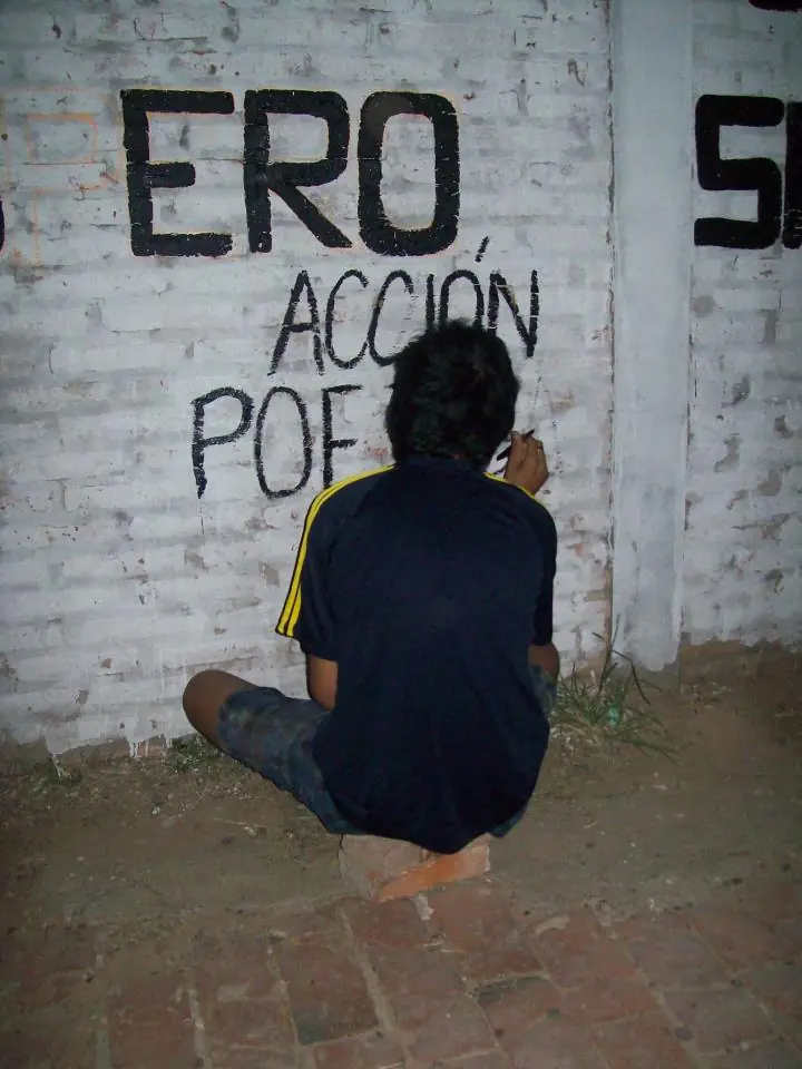 poemas
