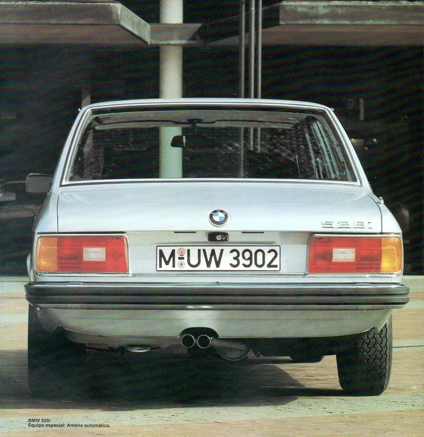 520