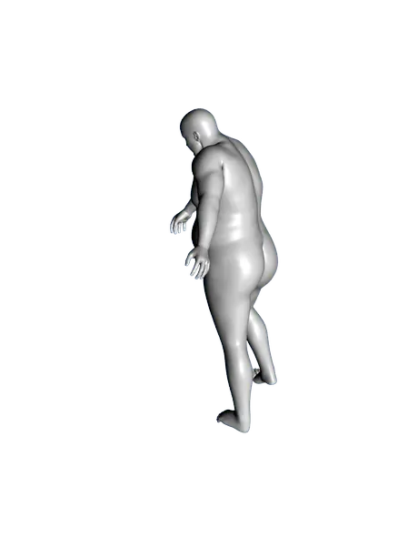 Dibujo digital con DAZ studio