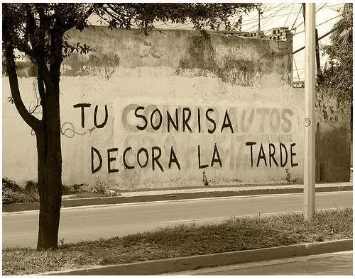 neorrabioso