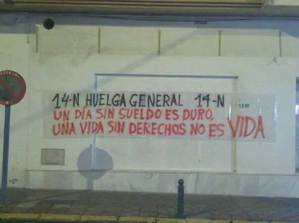 neruda en las paredes