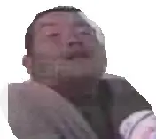 chino