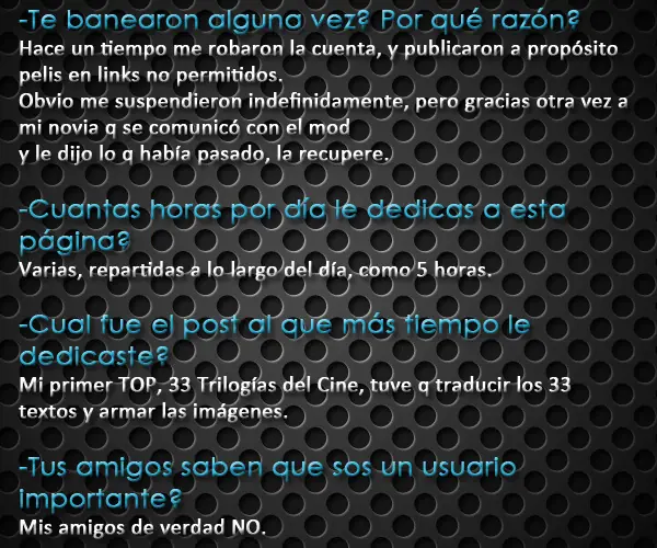 respuestas