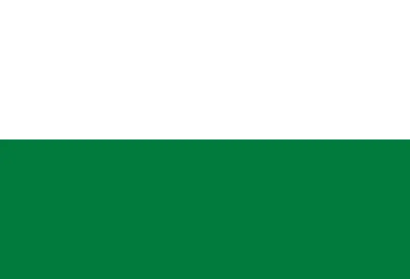 bolivia