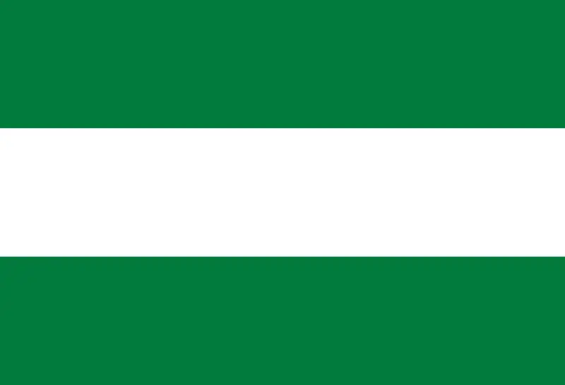 Nación Camba