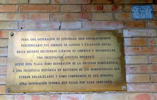 parte