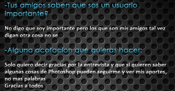 usuarios