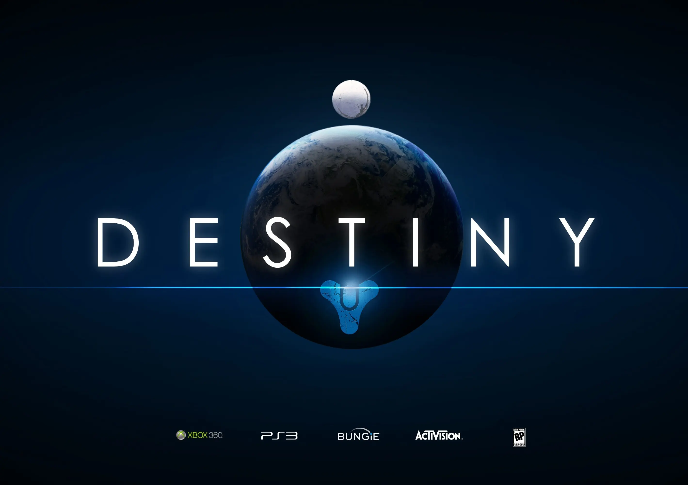 PlayStation 4 - La nueva máquina de Sony!