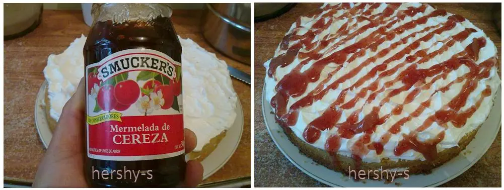 recetas