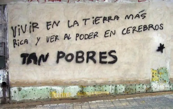 neorrabioso